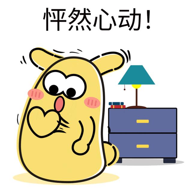 ͼƬ